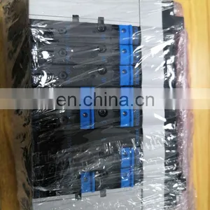 Valve Terminal CPV10-VI 18200 thumbnail-3