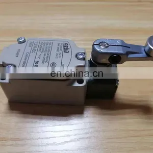 Japan Micro Limit Switch 1LS10-JEC thumbnail-4