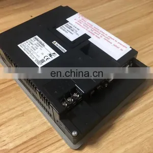 Hakko Touch Screen Display V606eM20 thumbnail-4