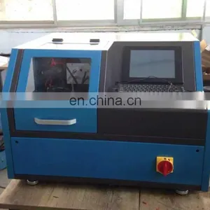 Top Quality LGC205/EPS205 Electrical Used Common Rail Diesel Injector Test Bench thumbnail-5