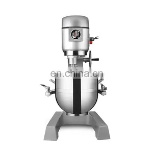 20L 30L 40L 50L 60L 80L Planetary Mixer thumbnail-2