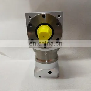Cheap Motor Speed Reducer Double Output Planetary Gear Box ZPT 142 16: 1 Gear Ratio thumbnail-4