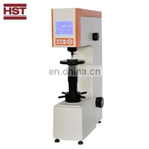 Metallographic Cutting Machine Hardness Tester Price thumbnail-7