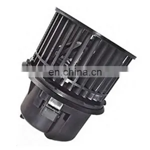 Blower Motor 95VW18456BC 95VW-18456-BC 7188532 For FORD TRANSIT thumbnail-1