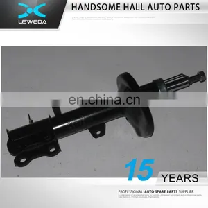 Factory for Parts TOYOTA Shocks and Struts for TOYOTA CORONA ST195 CALDINA CT216 ST215 334289 thumbnail-3