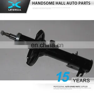 Front Santafe Front Shock Absorber For HYUNDAI SANTA FE Shock Absorber 334500 thumbnail-2