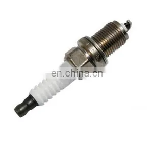Gas Engine Oem Spark Plug 90919-YZZAD thumbnail-3