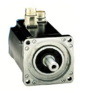 BERGER LAHR WD3-008.0802 thumbnail-1
