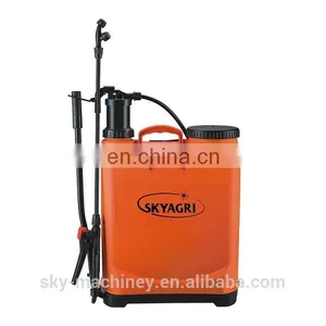Backpack Agriculture Insecticide Spray Pump thumbnail-2
