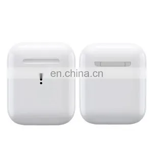 New Second Generation Wireless Bluetooth Headset thumbnail-2