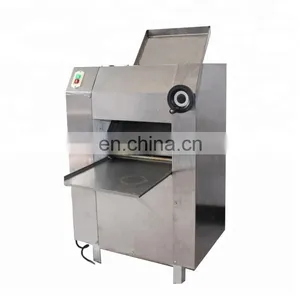 Table Top Dough Sheeter Croissant Dough Sheeter Pizza Dough Sheeter thumbnail-2