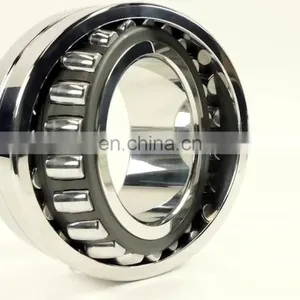 High Quality Automobile Used Small Bearing Wheels Front Hub Bearing DAC39680037 thumbnail-1