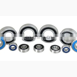 Hot Sales Ceramic Mini Hydroelectric Generator Used Abec 11 Bearing thumbnail-7