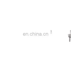 Spring Type Monopolar Electrode With Suction Irrigation 33cm Shaft Laparoscopic Instrument Set Suction Irrigation thumbnail-5