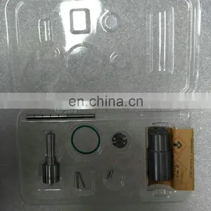 Repair Kits For 8-98011604-5 thumbnail-2