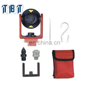 Mini TPSmini112A Prism System thumbnail-3