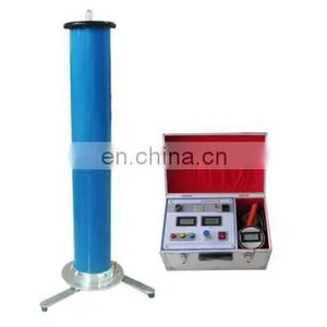 DC High Voltage Generator thumbnail-3