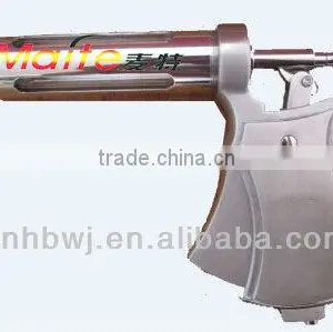 Continuous Veterinary Injector thumbnail-1