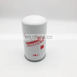 Truck Engine Lube Spin-on Oil Filter B7375 P550835 LF9030 thumbnail-2