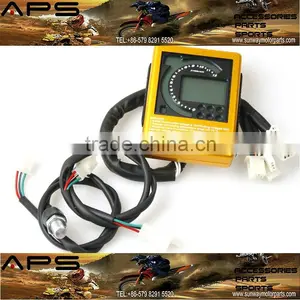 ATVs Instrument for BS200S-7 ATVs/ATV Parts Sports ATV Parts thumbnail-1