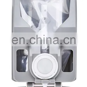 Disposable Hand Empty Liquid Soap Bag for Soap Dispenser thumbnail-4