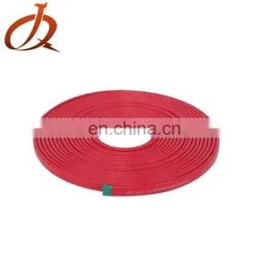 Electric Heating Floor System Floor Heating Wire Flame Retardant Electric Tracing Band From China thumbnail-3