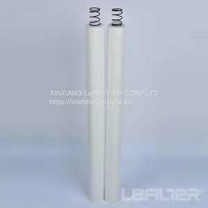 Replacement PECO Water Filter P90-660-LSN-05L/MB thumbnail-3
