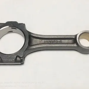 Con-rod 403d-15 Connecting Rod for Perkins 403d-15 Engine thumbnail-1