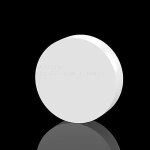 Beacon Tag thumbnail-1