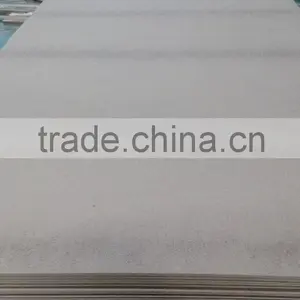 2015 Good Quality hs Code Mdf thumbnail-1