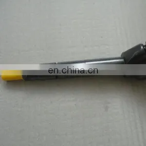 Fuel Injector 0445 110 011 Bos-ch Original In Stock Common Rail Injector 0445110011 thumbnail-1