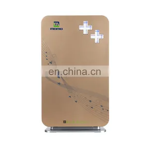 Medical Disinfection Products Portable Air Cleaners Air Purification System Plasma Air Purifier thumbnail-4