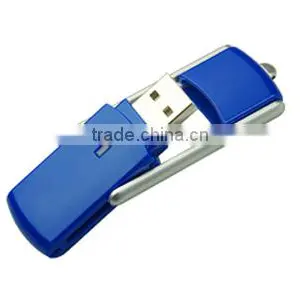 64gb USB Flash Drive,USB Wifi,Micro USB Connector thumbnail-5