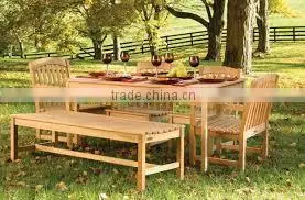 2015 HOT SALE FROM FACTORY - Sofa Side Table - Sofa Set - Outdoor Design Furniture thumbnail-1
