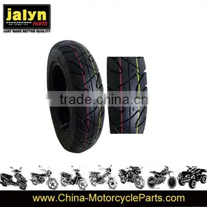 Motorcycle Tubeless Tire 2511487D thumbnail-1