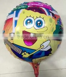 Inflatable Balloons For Kids thumbnail-1