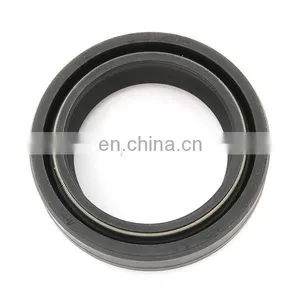 Motorcycle Oil Seal Genuine For Honda Fork Seal - 91255-413-881 - CB CJ360 CB CM400 450 CX500 thumbnail-1