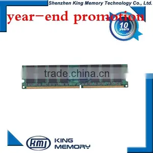 ELECTRONIC MEMORY RAM thumbnail-1