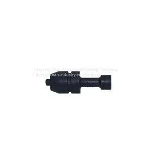 6BT/6D102/4BT/4D102 Timing Pin Apply to Truck/excavator(3903924) thumbnail-1
