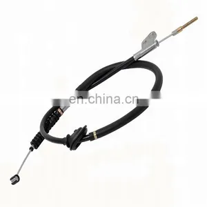 HIGH QUALITY CAR Brake Cable OEM 46420-0K040 For HILUX Kun25 thumbnail-4
