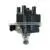 HIGH QUALITY IGNITION DISTRIBUTOR FOR 4RUNNER DYNA200 3RZFE RZU100 19050-75020 thumbnail-1