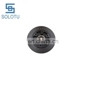 Belt Crankshaft Pulley Suitable For COASTER 1HZ HZB50 199301-199907 13408-17010 thumbnail-1