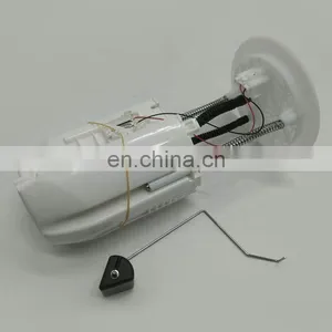Fuel Pump 77010-0K041 770100K041 For Hilux KUN15 KUN25 GGN15 LAN15 thumbnail-1