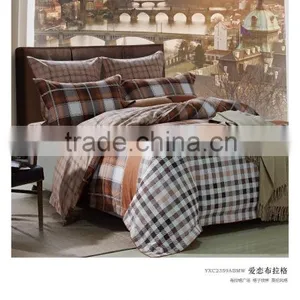 100% Cotton Printed Twill Duvet,Bed Sheets,Pillow Case thumbnail-1