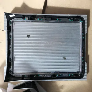Hot Melt Machine thumbnail-4