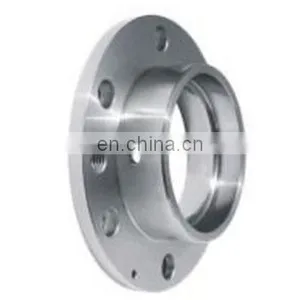 For Massey Ferguson Tractor Pinion Flange Ref. Part No. 184046M1 - Whole Sale India Best Quality Auto Spare Parts thumbnail-1
