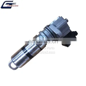 Heavy Duty Truck Parts Fuel Monomer Pump OEM A0280745902 0280745902 for TRUCK Electronic Unit Pump thumbnail-2
