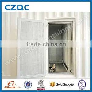 Equipment Container House Customized From China,Liaoning thumbnail-4
