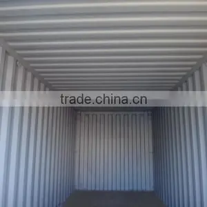 20feet Used Shipping Container From China thumbnail-5