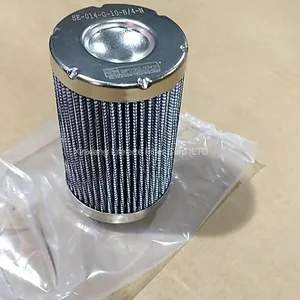 SE-014-G-10-B/4 - Replacement Filter Elements - STAUFF thumbnail-1
